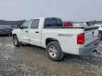 2008 DODGE Dakota