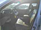 2012 TOYOTA HIGHLANDER