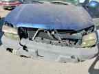 2002 CHEVROLET Avalanche