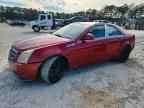 2009 CADILLAC CTS