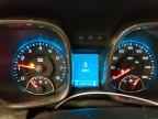 2013 CHEVROLET MALIBU