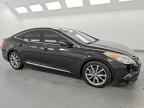 2016 HYUNDAI Azera