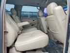 2003 CHEVROLET Suburban