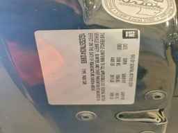 2008 PONTIAC G6