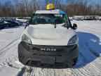 2020 RAM ProMaster City