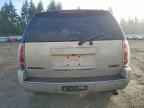 2007 GMC Yukon
