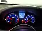 2014 HYUNDAI ACCENT