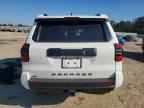 2025 TOYOTA 4Runner