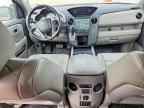 2010 HONDA PILOT