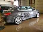 2014 BUICK VERANO