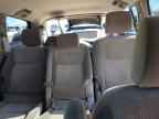 2008 TOYOTA SIENNA