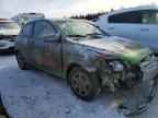 2011 HYUNDAI ACCENT