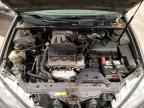 2003 TOYOTA CAMRY