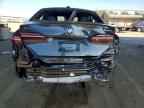 2026 BMW 5 series