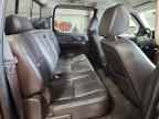 2008 CHEVROLET Silverado