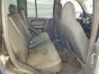 2004 JEEP Liberty