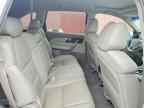 2009 ACURA MDX