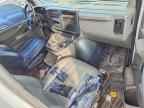 2006 GMC Savana