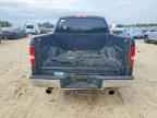 2006 FORD F-150