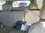 2002 JEEP Grand Cherokee