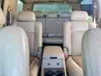 2007 CHRYSLER Aspen