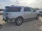 2023 FORD Expedition