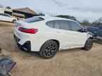 2024 BMW X4