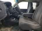 2004 DODGE Dakota