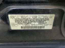 2010 NISSAN SENTRA