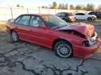 1998 SUBARU Legacy