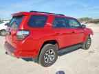 2024 TOYOTA 4Runner