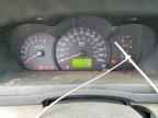 2006 KIA Spectra