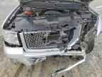 2013 GMC Sierra