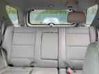 2004 KIA SORENTO