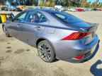 2020 LEXUS IS 300