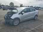 2017 KIA RIO