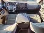 2007 CHEVROLET Silverado