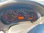 2007 NISSAN ALTIMA