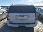 2018 GMC Yukon