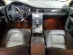 2009 VOLVO V70