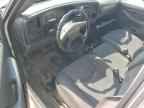 2005 CHEVROLET SILVERADO 1500