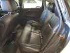 2011 CHEVROLET IMPALA
