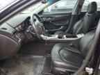 2013 CADILLAC CTS
