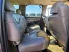 2000 GMC Yukon XL
