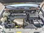 2002 TOYOTA CAMRY