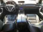 2011 ACURA MDX