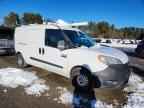 2017 RAM ProMaster City