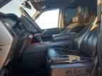 2008 FORD Expedition