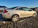 2008 PONTIAC G5