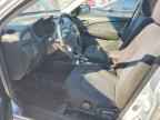 2006 MITSUBISHI outlander